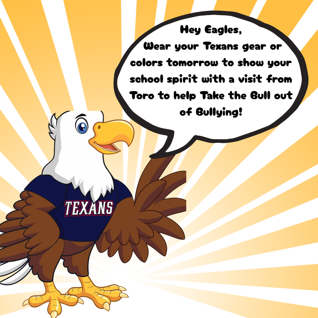 Texans Elmer