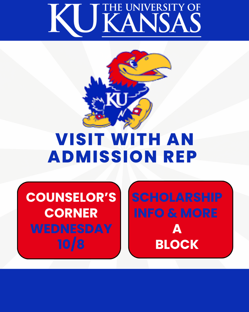 KU