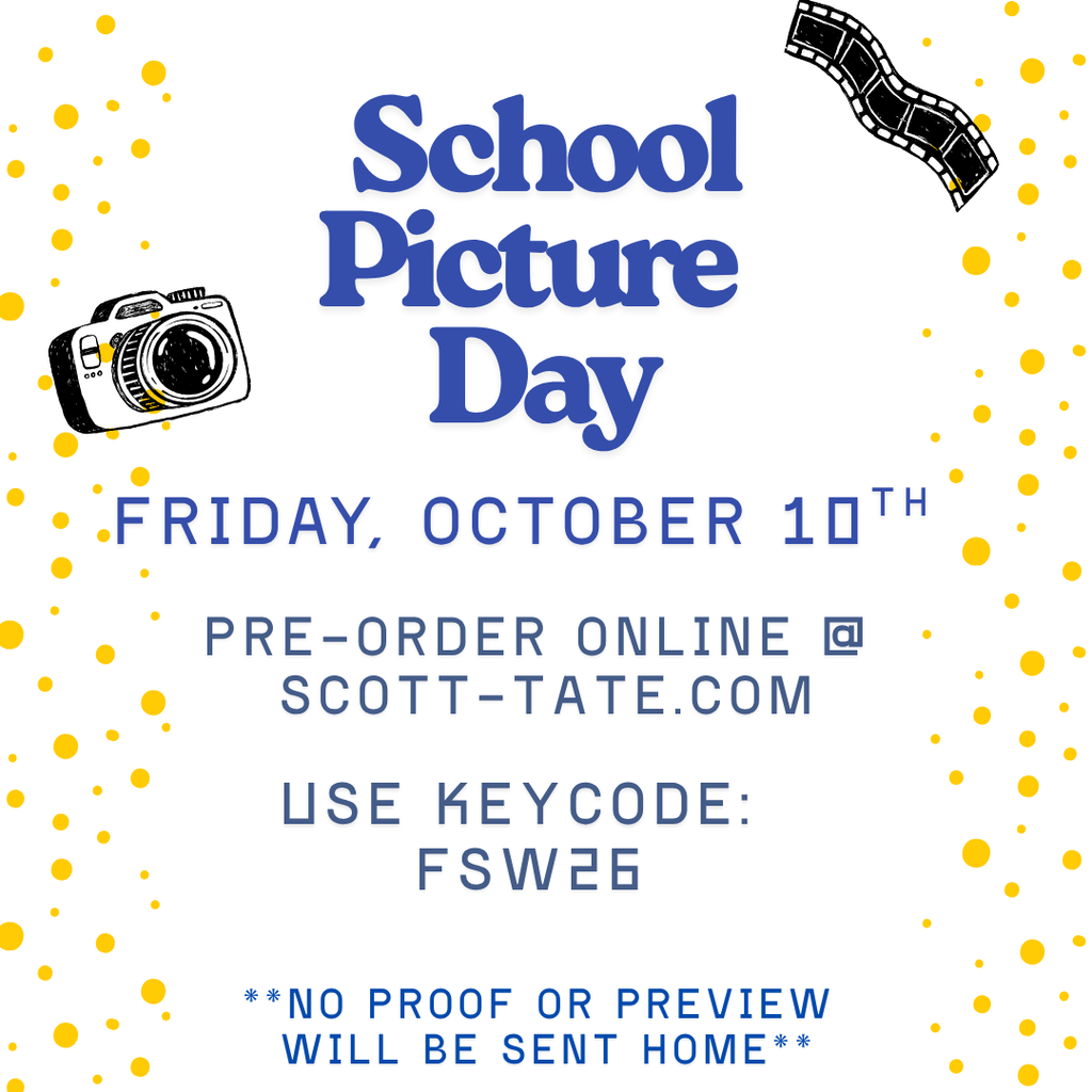 picture day (2)