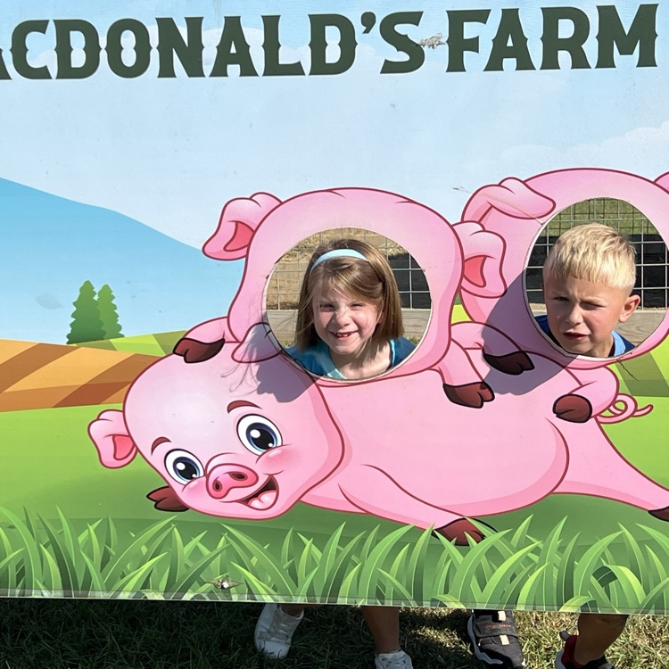 field trip
