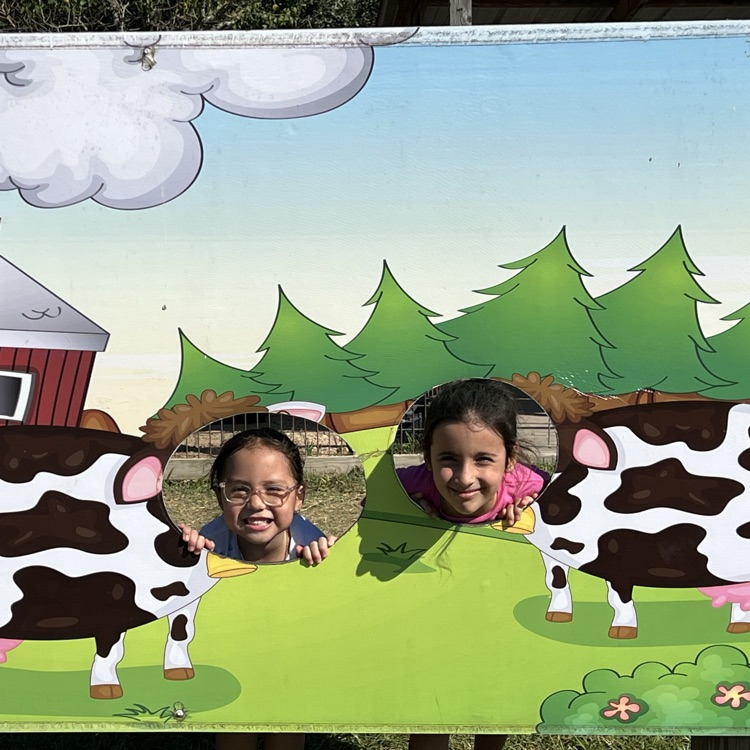 field trip