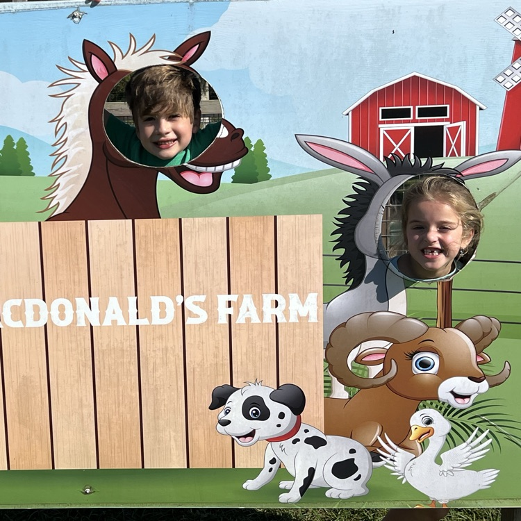 field trip