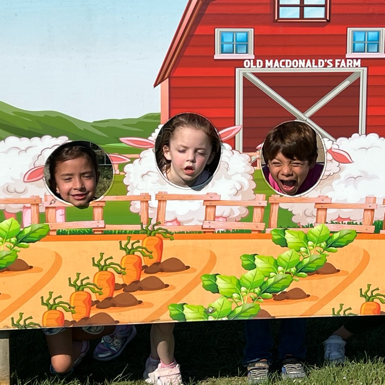 field trip