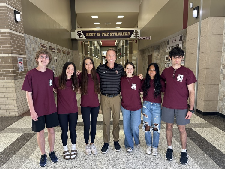 national merit