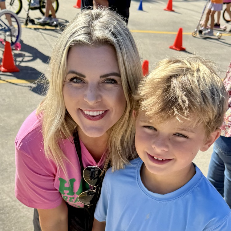 bike rodeo