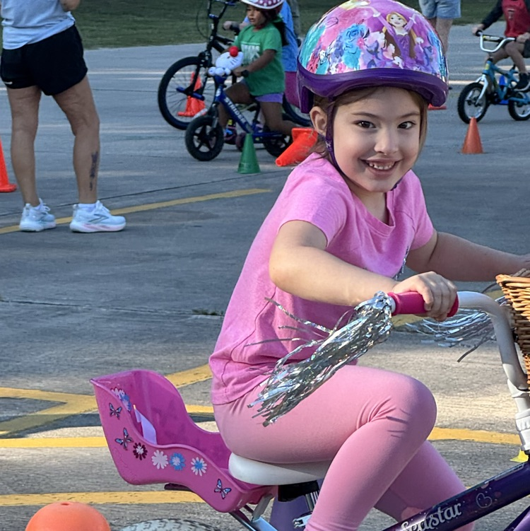 bike rodeo