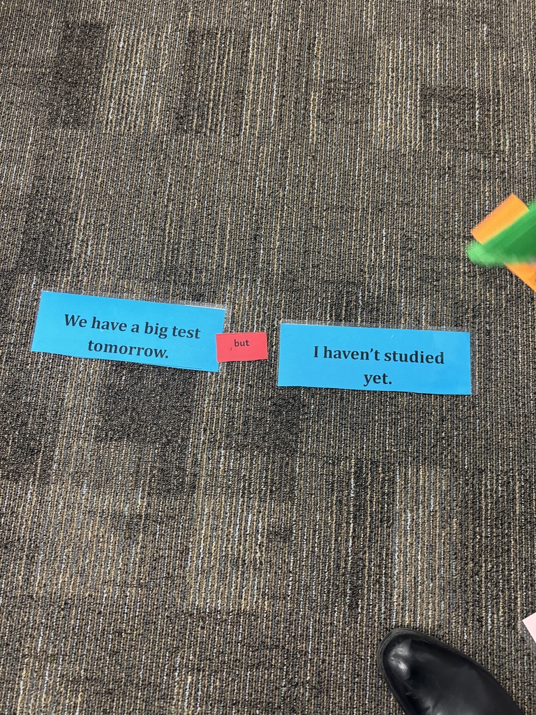 Birrisgrammargame4