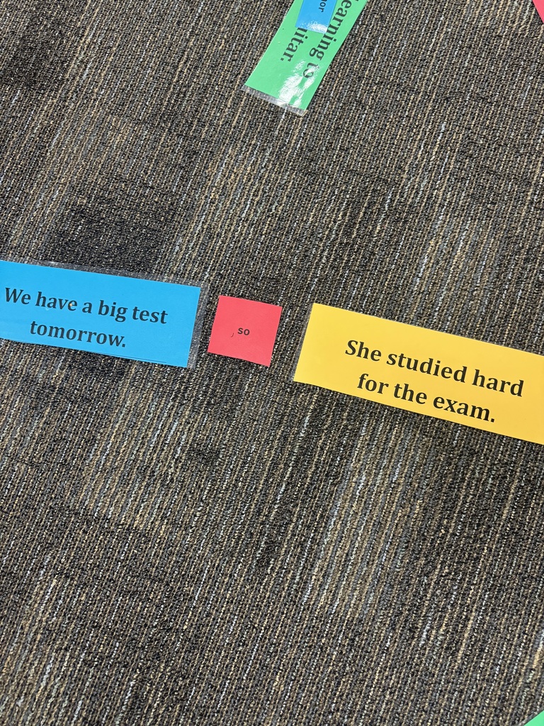 Birrisgrammargame1