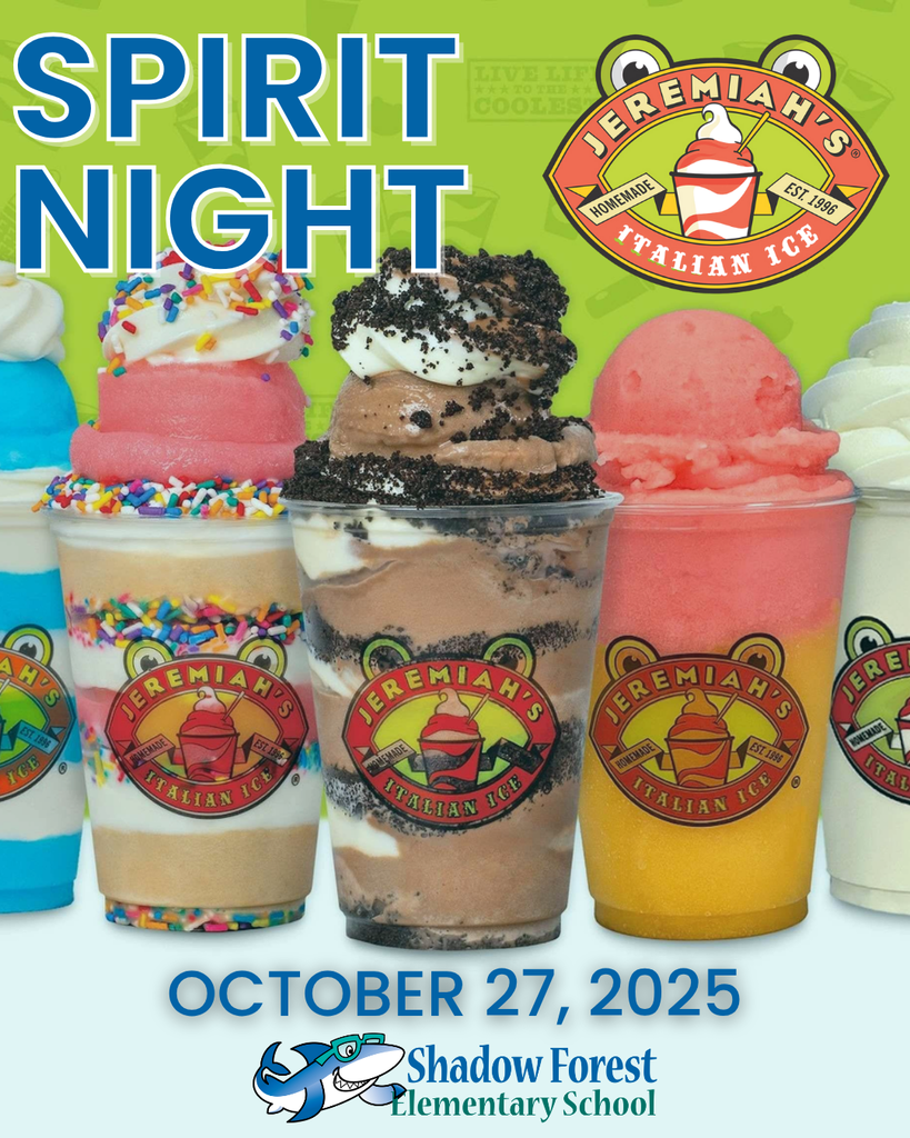 instagram template (4)