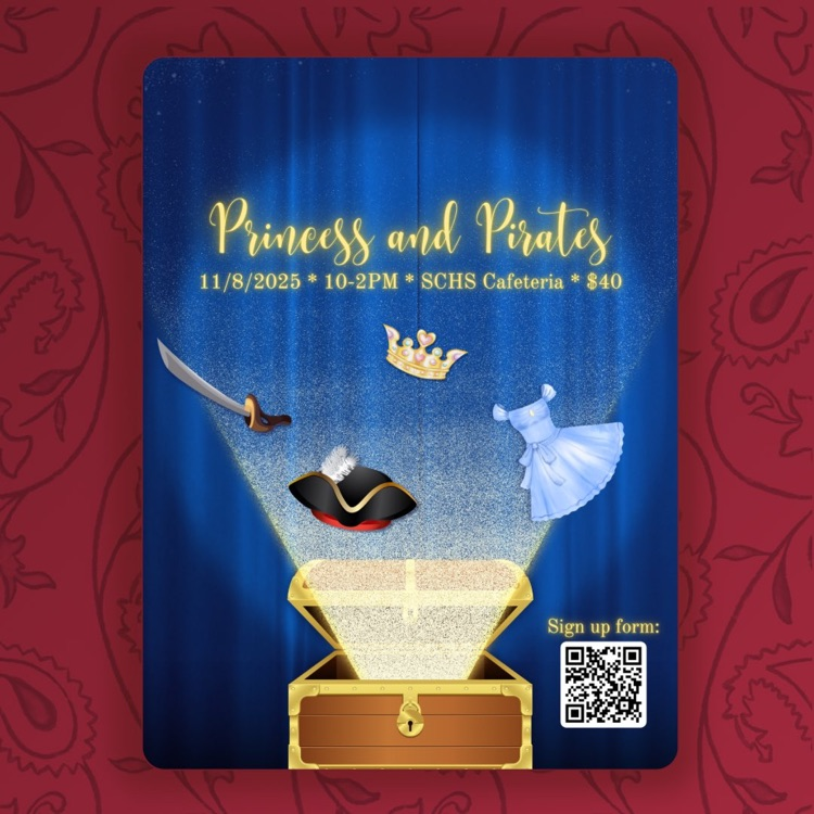 sc playhouse