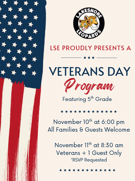 veterans