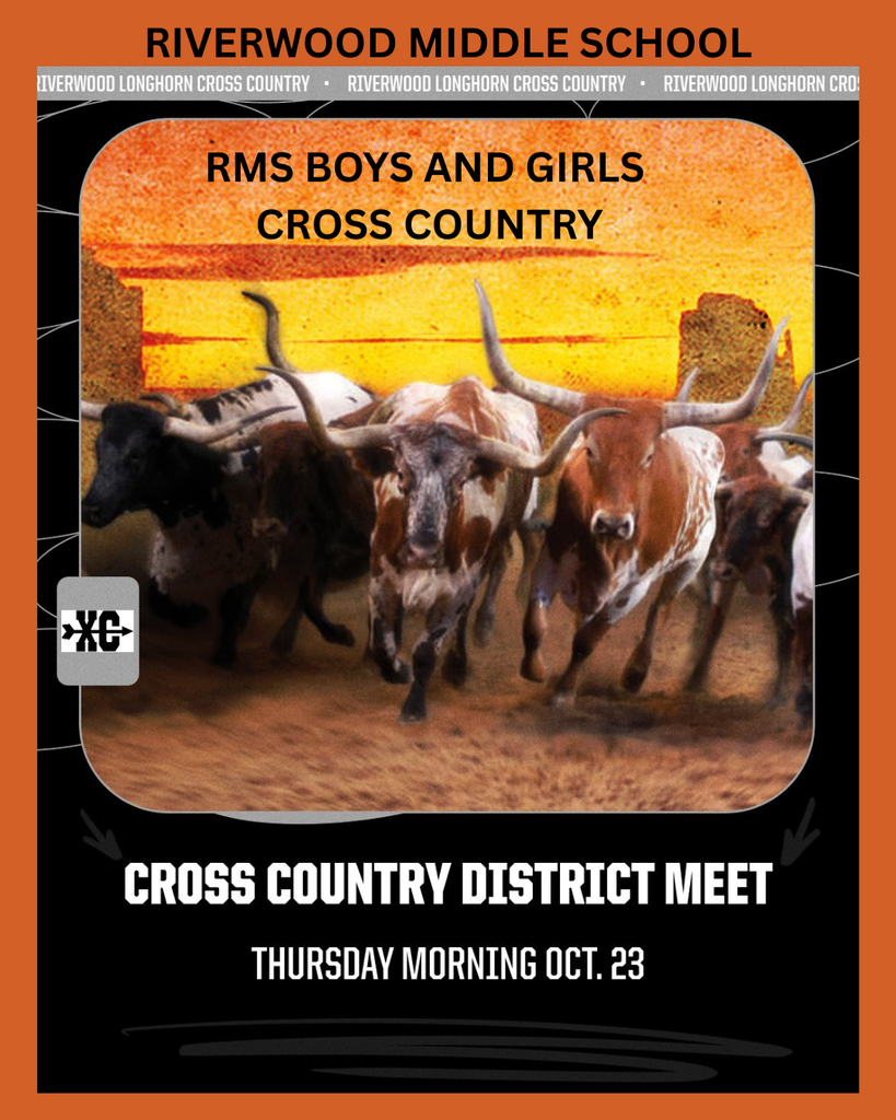 CC district meet