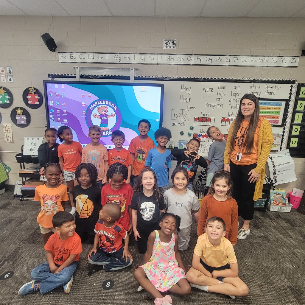 Unityday20252