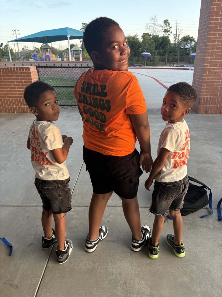 Unityday20258