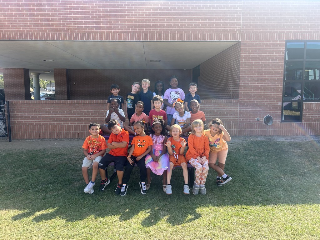 Unityday20251