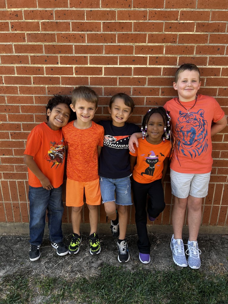 Unityday2025