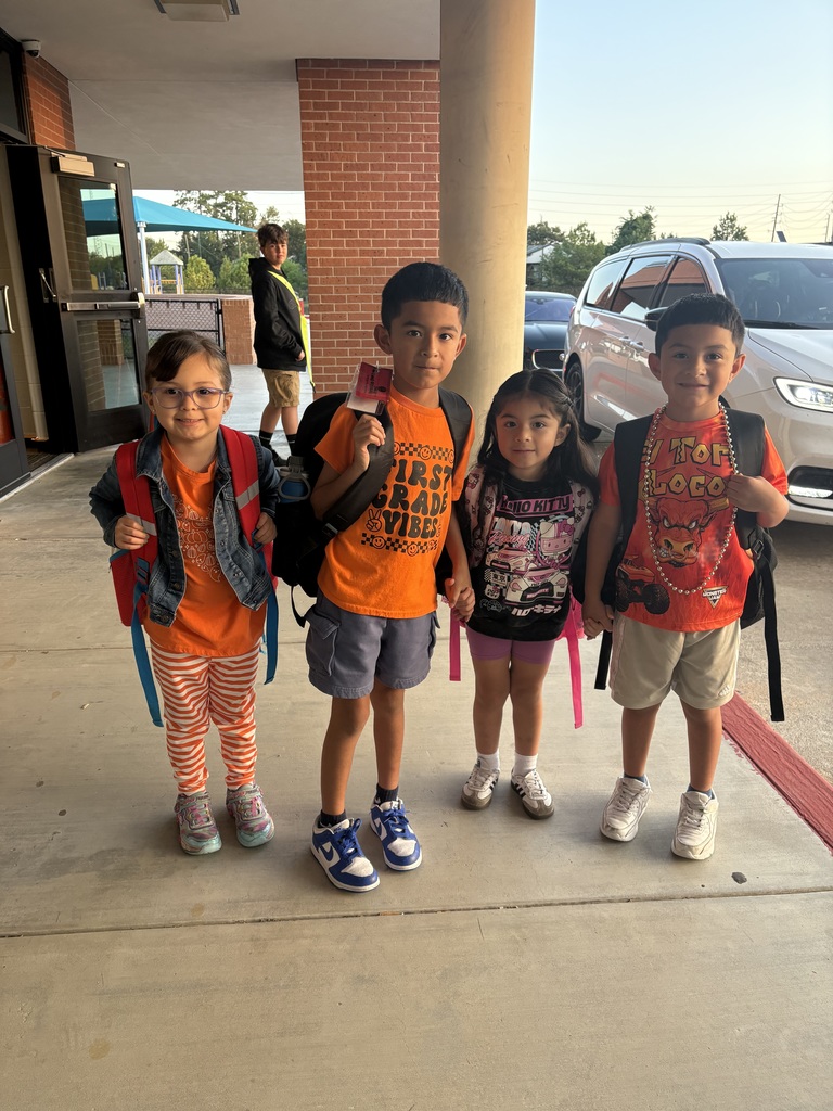 Unityday20257