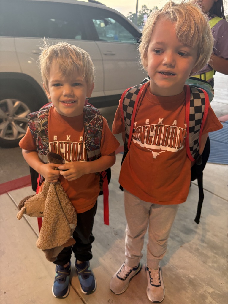 Unityday20259