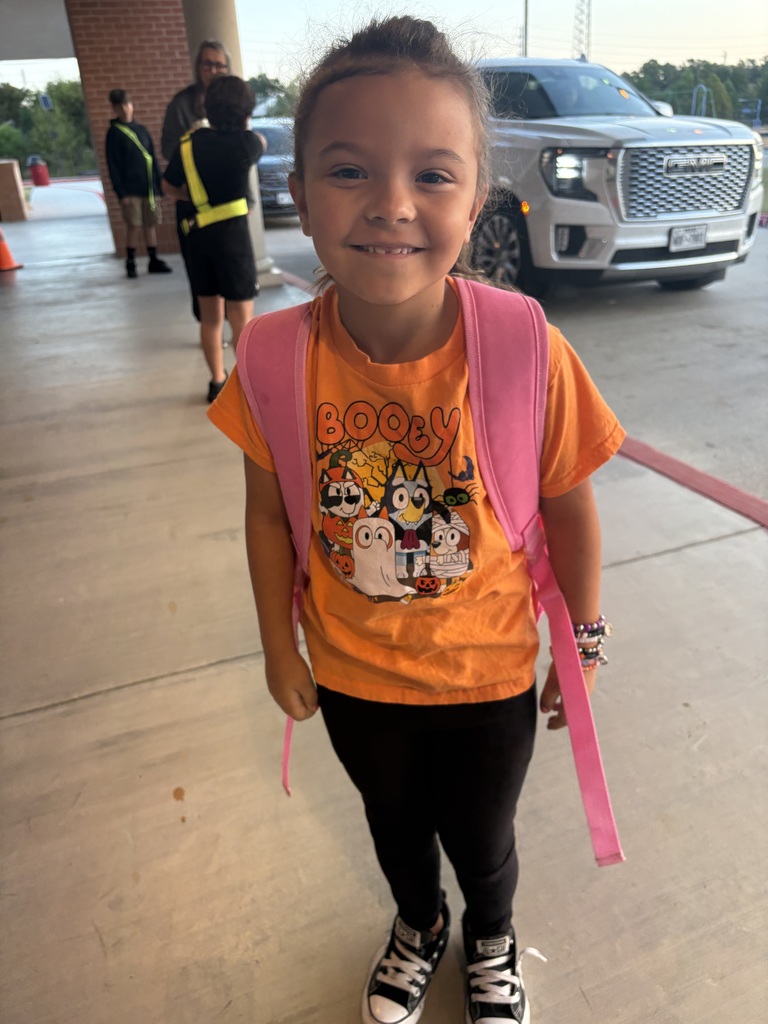 Unityday20256
