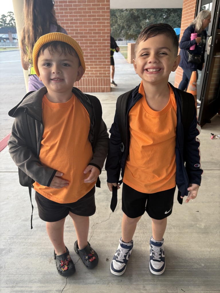 Unityday20254