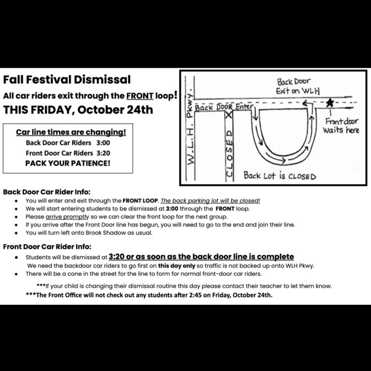 fall fest
