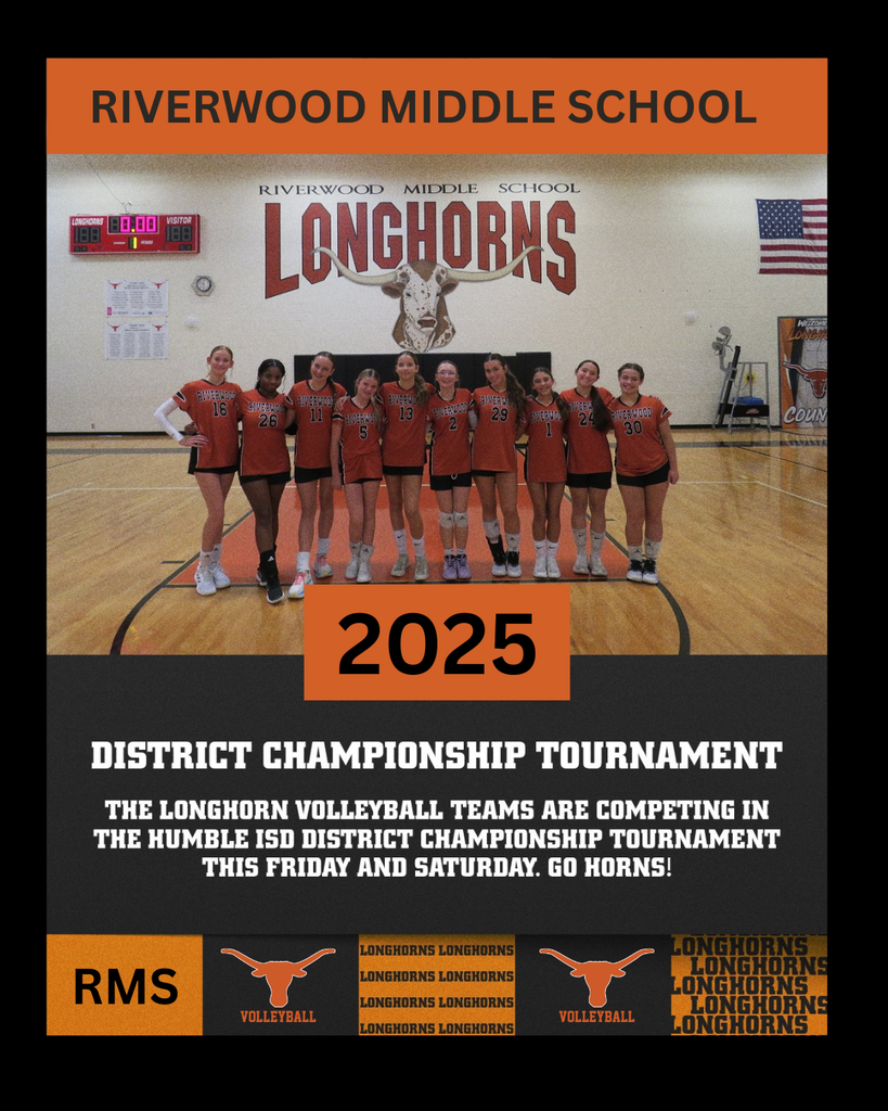 vb DISTRICT TOURNAMENT