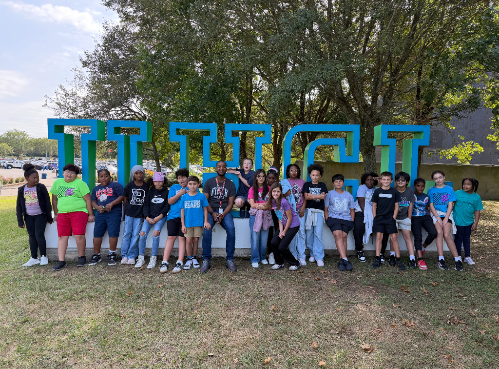 5thgradeUHCLearlake4