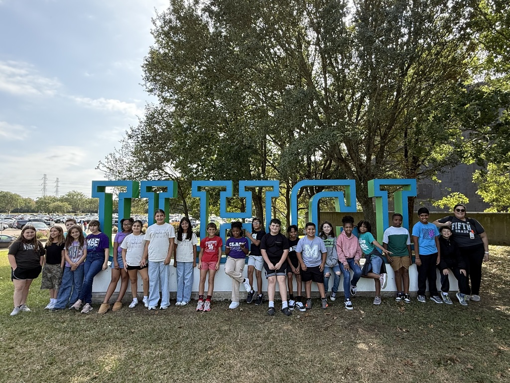 5thgradeUHCLearlake1