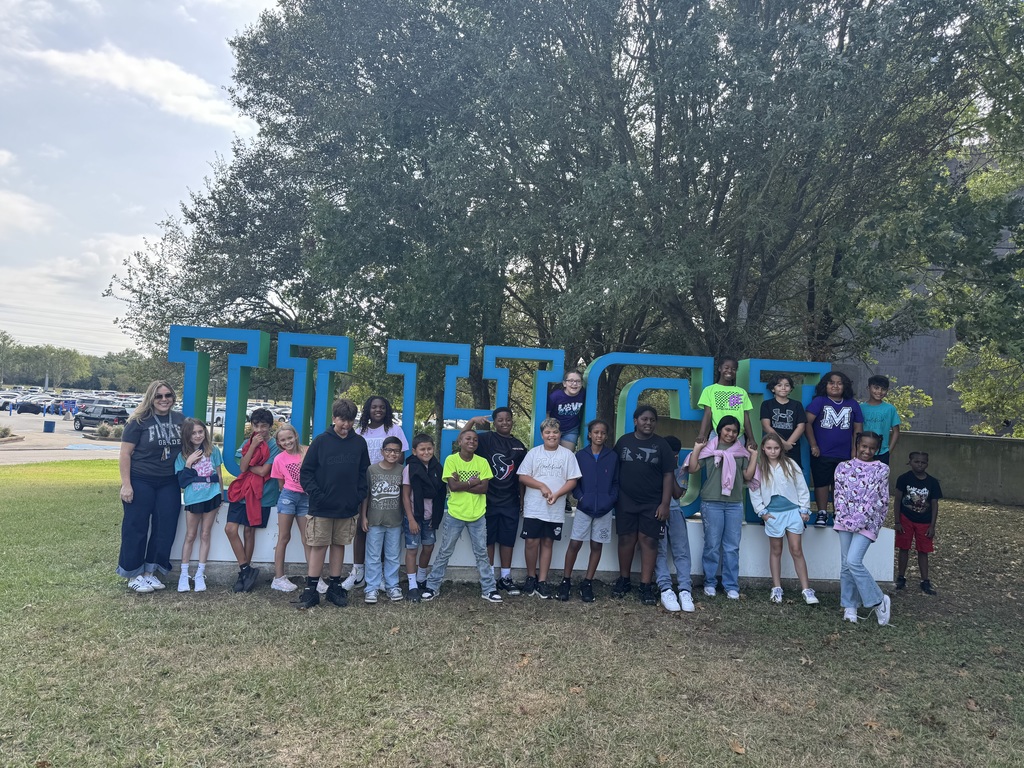 5thgradeUHCLearlake2