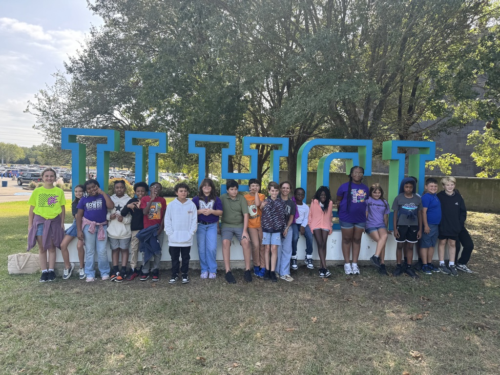 5thgradeUHCLearlake3