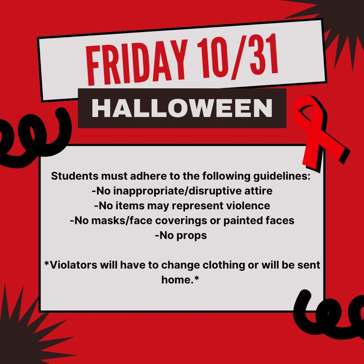 dress up days