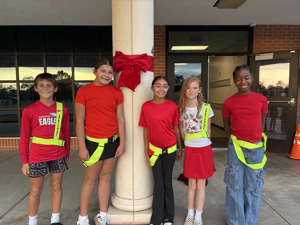 RedRibbonWeek20254