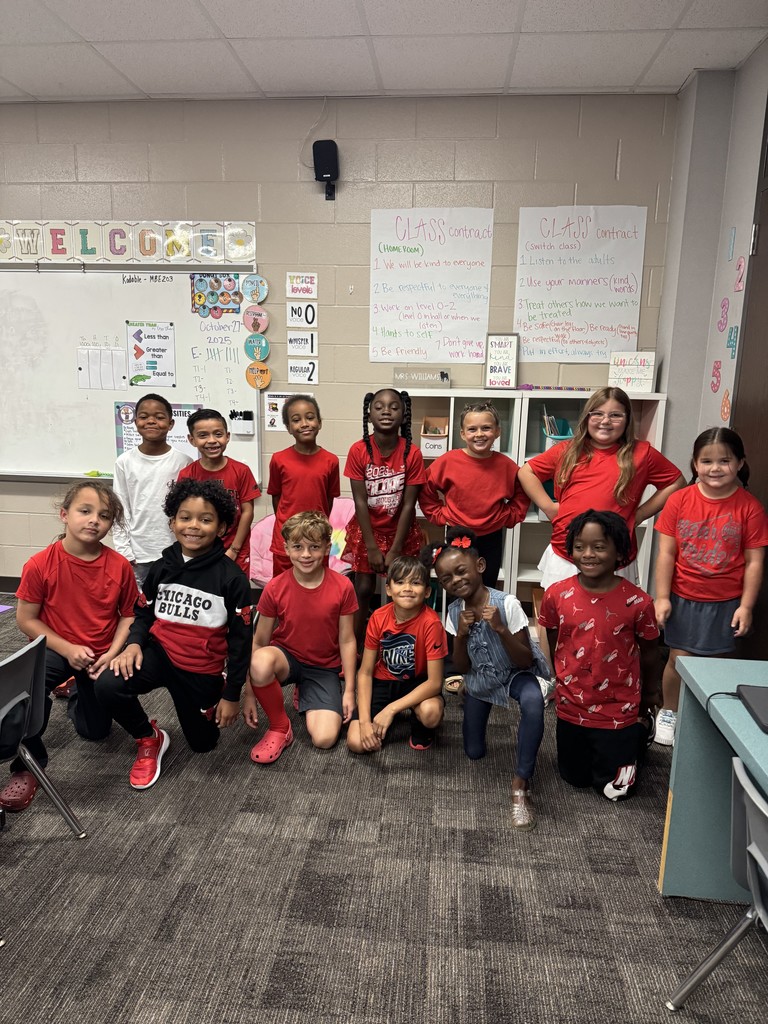 RedRibbonWeek2025