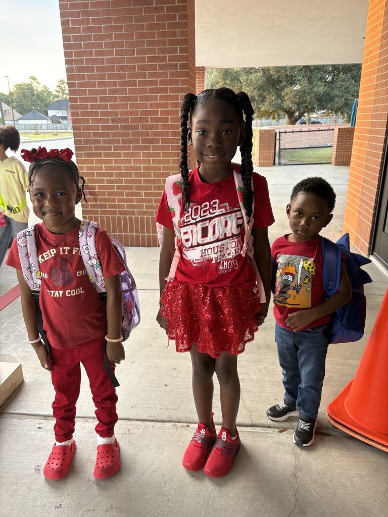 RedRibbonWeek20258
