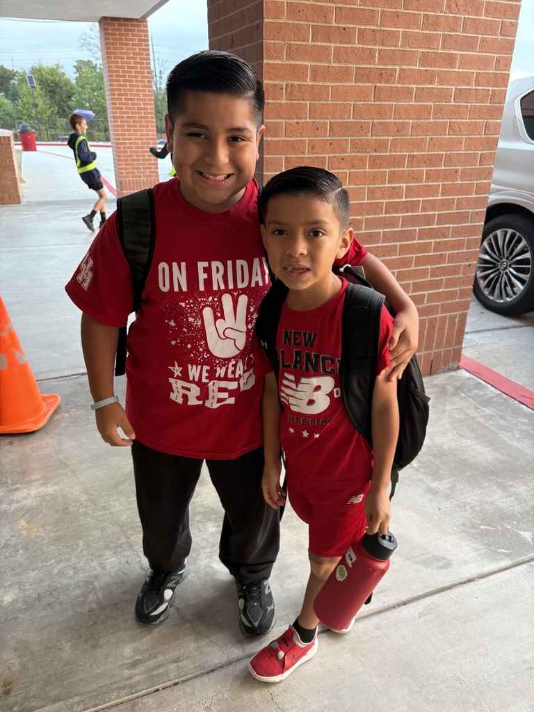 RedRibbonWeek20256