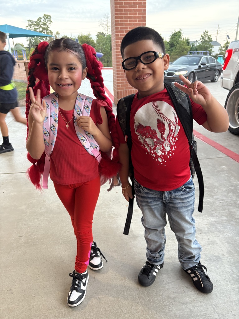 RedRibbonWeek20257