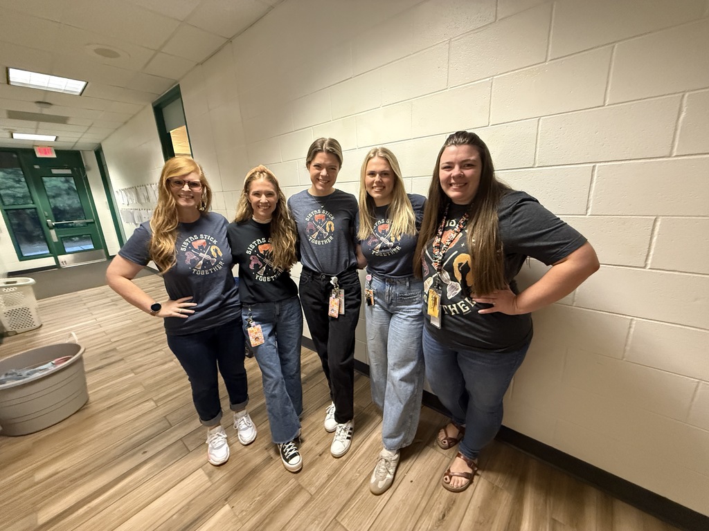 third grade teachers