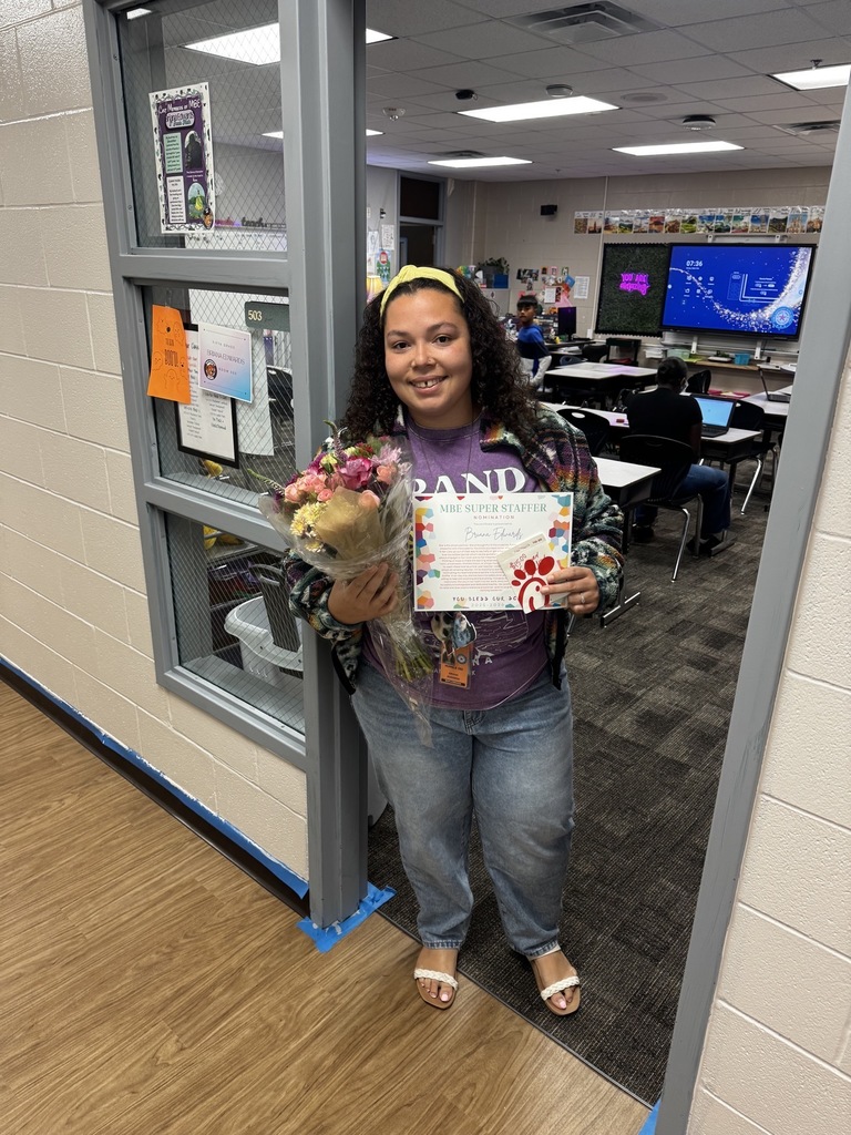 OCtobersuperstaffer2025