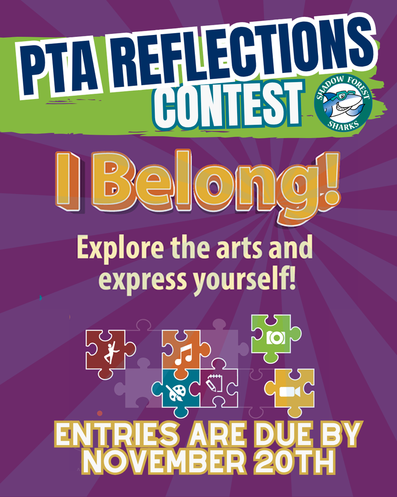 PTA contest