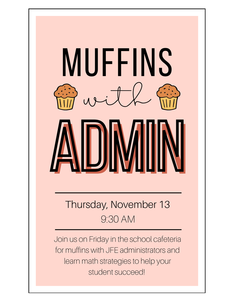 Muffins with admin (7)