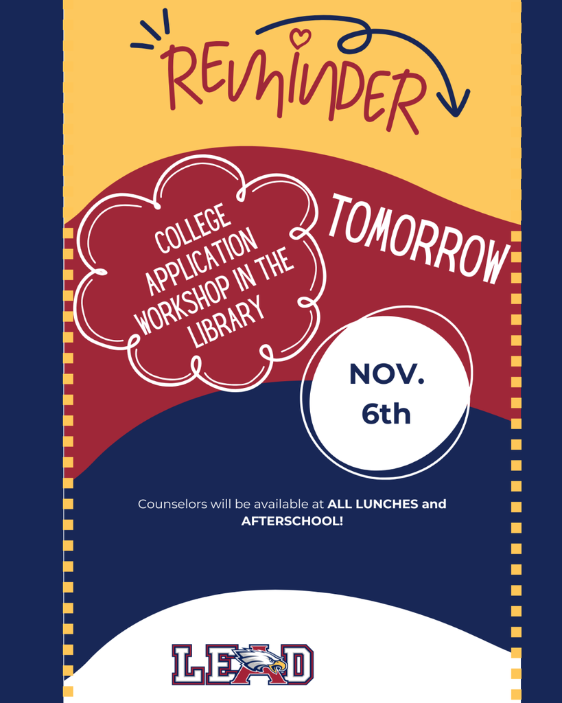 college application workshop (1)