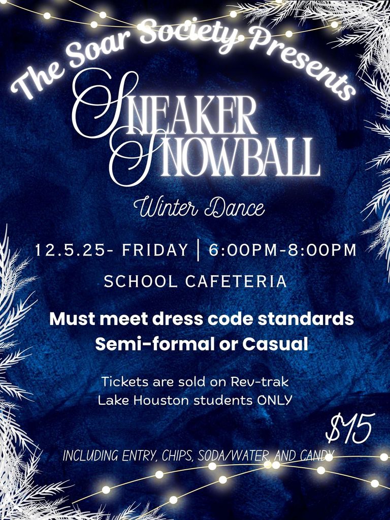 sneaker ball