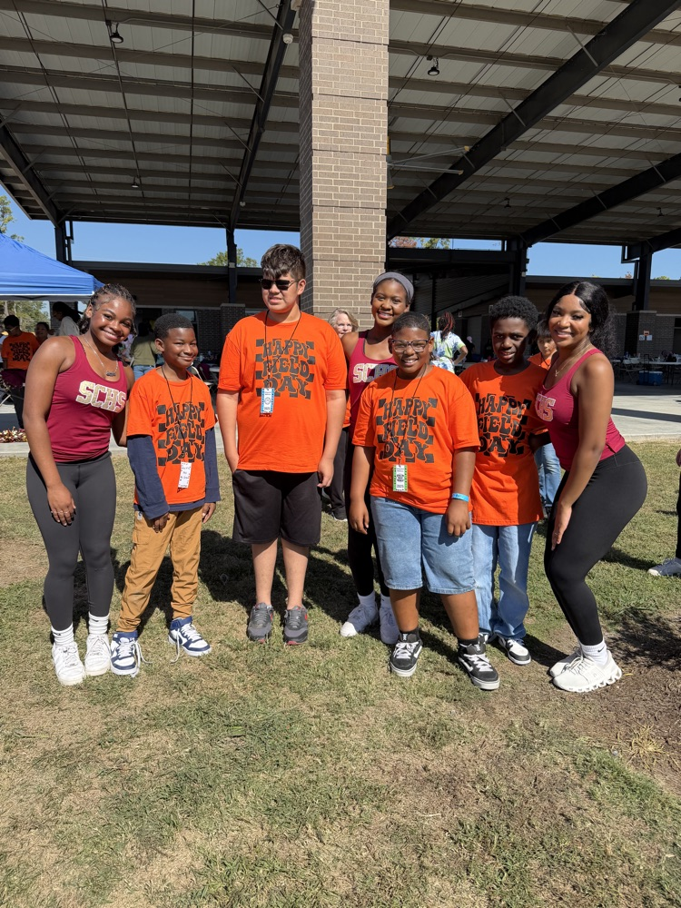 Starlettes and baseball