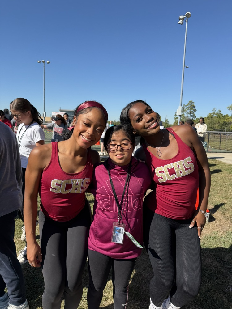Starlettes and baseball