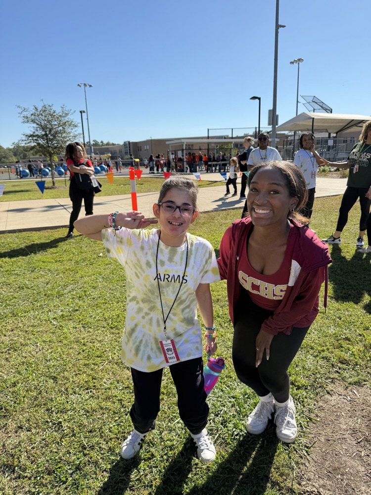 Starlettes and baseball