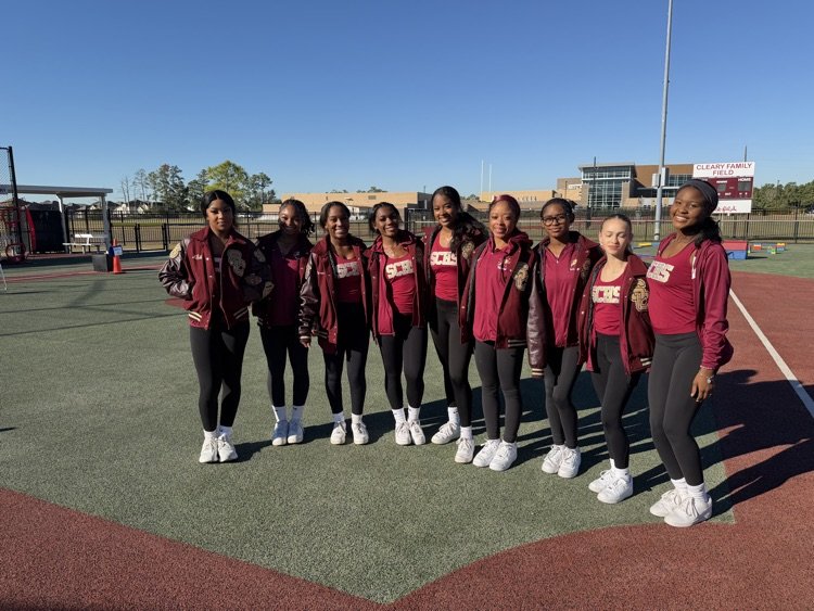 Starlettes and baseball