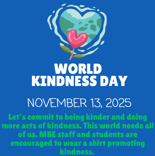KindnessDay2025