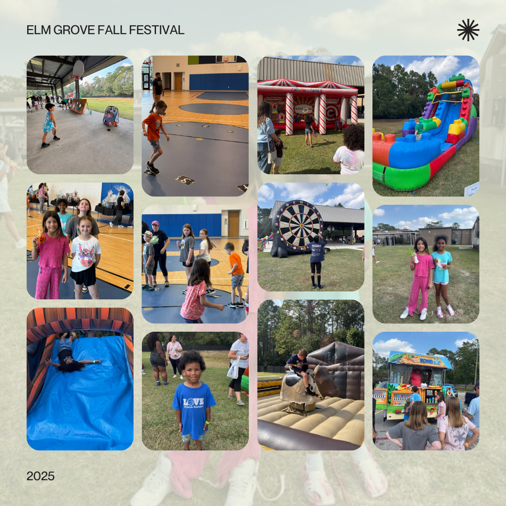 Fall Festival