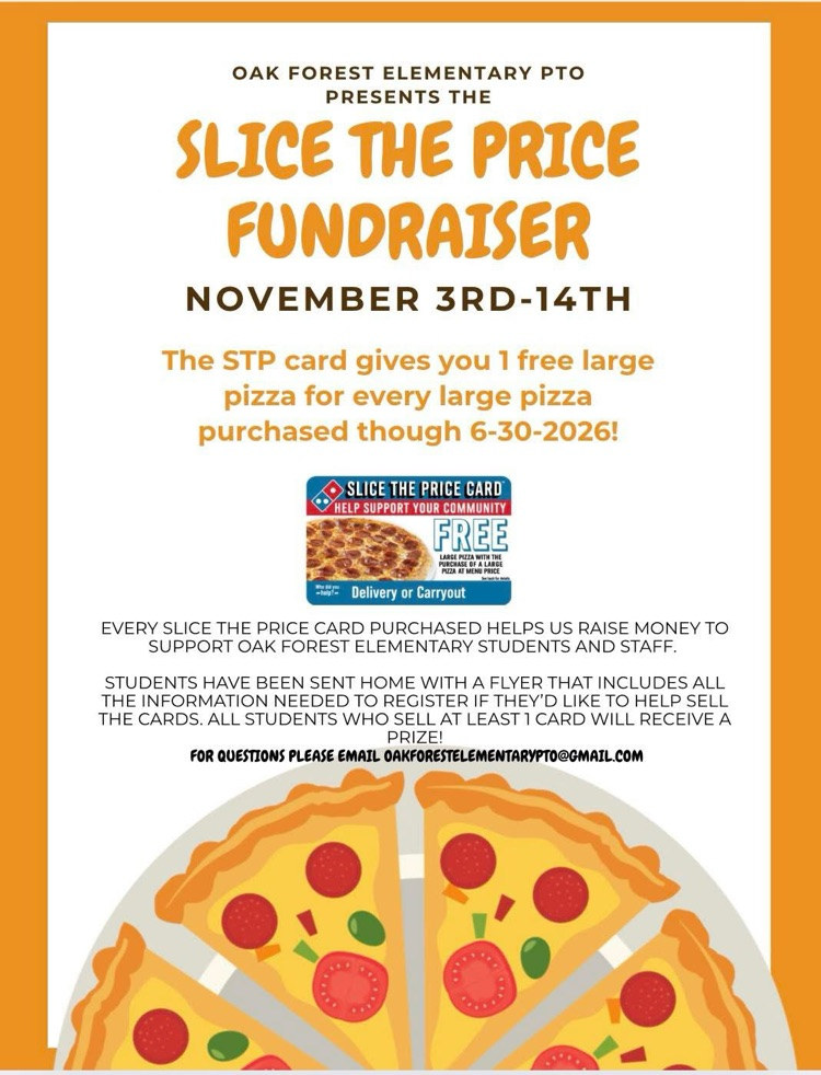 slice the price