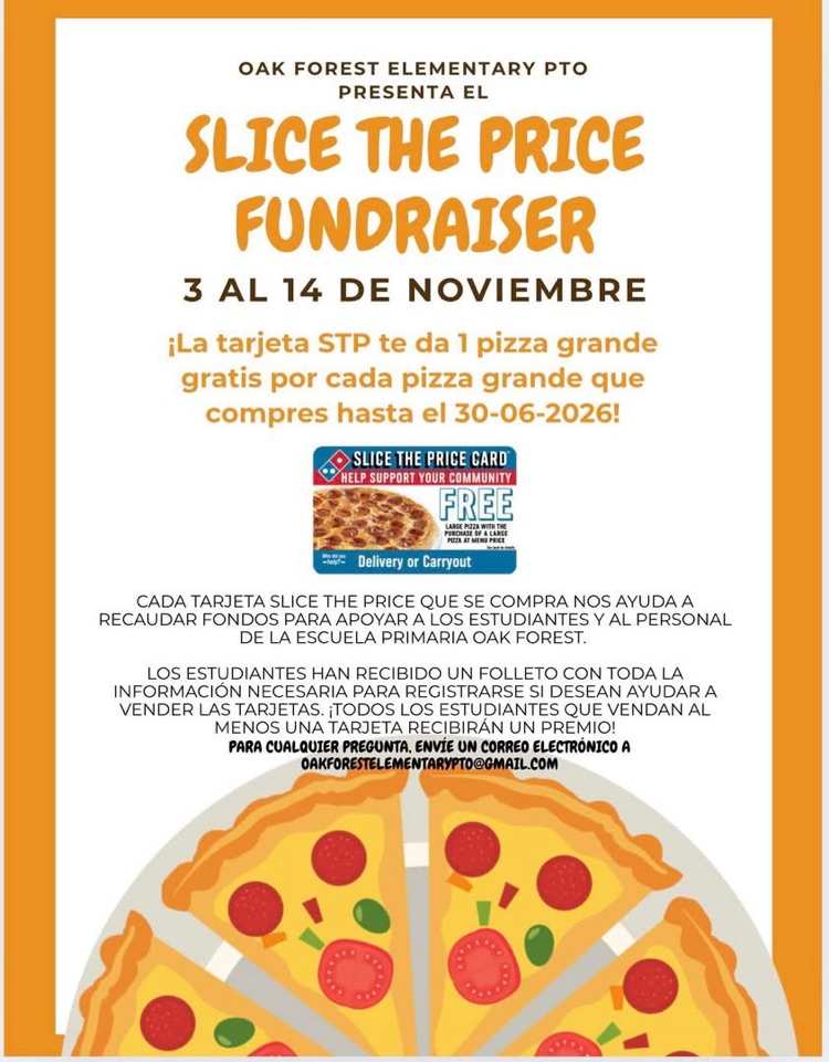 slice the price